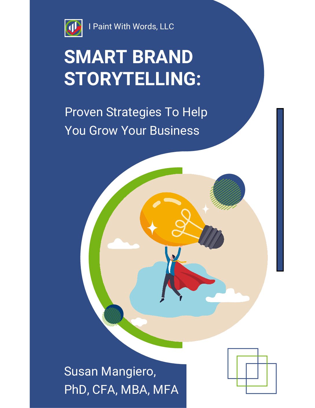 Brand Storytelling Lead Magnet_060925_Version 1 (1)
