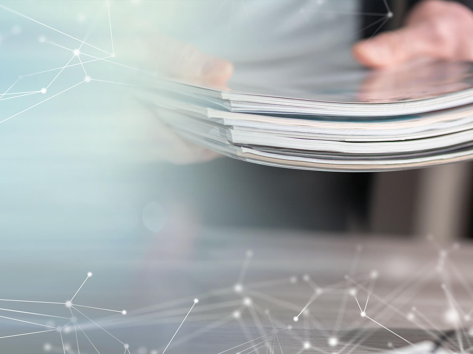 image to represent publications