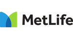 MetLife logo
