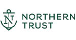 Northern Trust logo