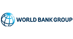 World Bank Group logo